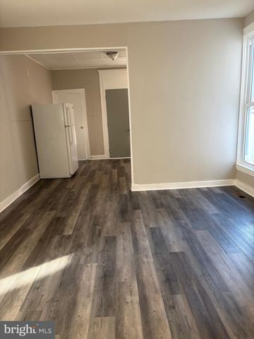 2917 WINCHESTER ST, Baltimore, MD 21216