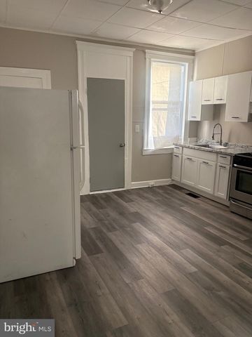 2917 WINCHESTER ST, Baltimore, MD 21216