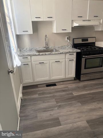 2917 WINCHESTER ST, Baltimore, MD 21216