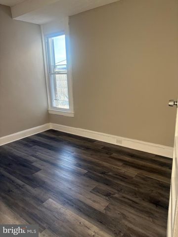 2917 WINCHESTER ST, Baltimore, MD 21216