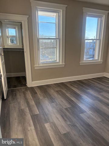 2917 WINCHESTER ST, Baltimore, MD 21216