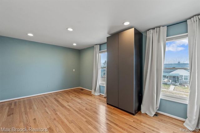 3515 Bacon Avenue, Berkley, MI 48072