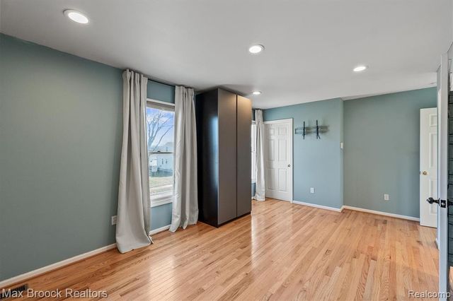 3515 Bacon Avenue, Berkley, MI 48072