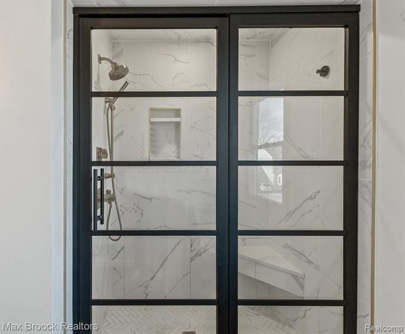 3515 Bacon Avenue, Berkley, MI 48072