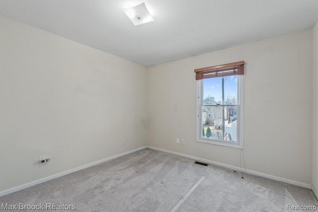 3515 Bacon Avenue, Berkley, MI 48072