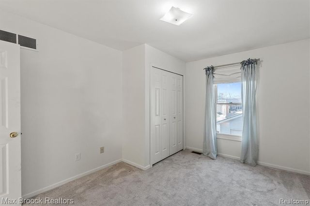 3515 Bacon Avenue, Berkley, MI 48072