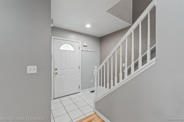 3515 Bacon Avenue, Berkley, MI 48072