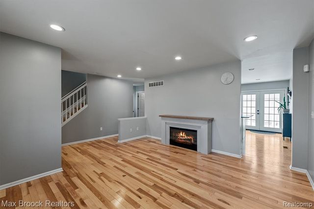 3515 Bacon Avenue, Berkley, MI 48072