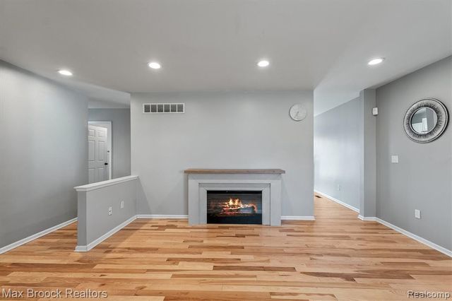 3515 Bacon Avenue, Berkley, MI 48072