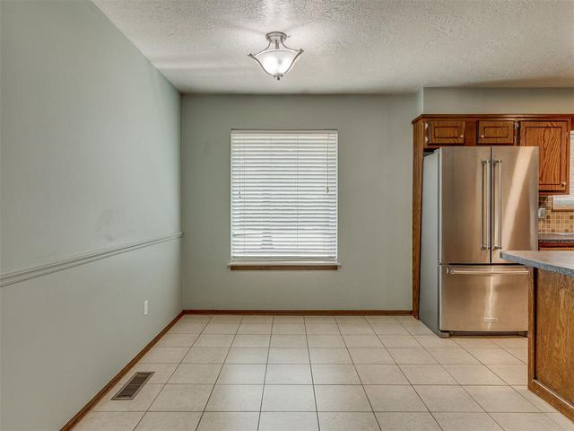 2004 Oak Forest Drive, Norman, OK 73071