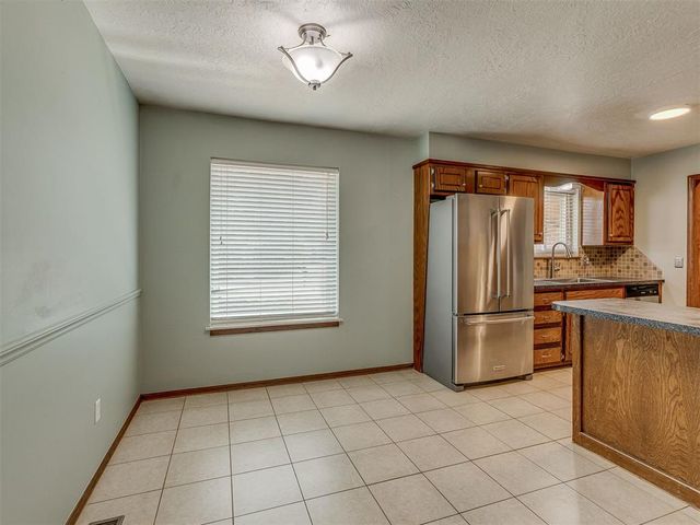 2004 Oak Forest Drive, Norman, OK 73071