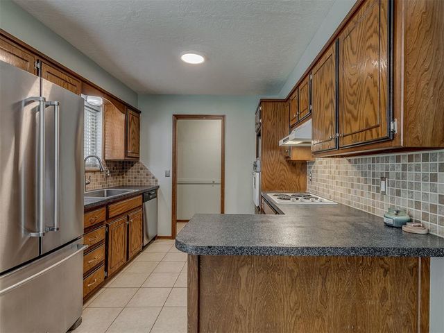 2004 Oak Forest Drive, Norman, OK 73071