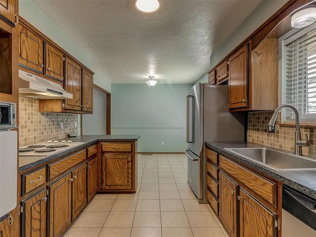 2004 Oak Forest Drive, Norman, OK 73071