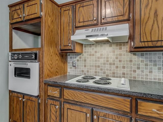 2004 Oak Forest Drive, Norman, OK 73071