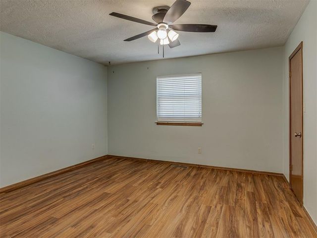 2004 Oak Forest Drive, Norman, OK 73071