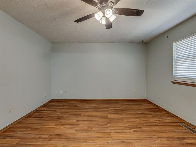 2004 Oak Forest Drive, Norman, OK 73071