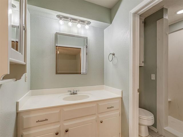 2004 Oak Forest Drive, Norman, OK 73071