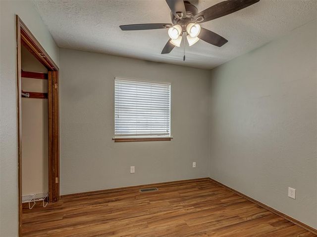 2004 Oak Forest Drive, Norman, OK 73071