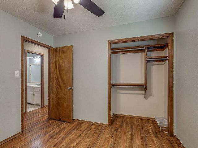 2004 Oak Forest Drive, Norman, OK 73071