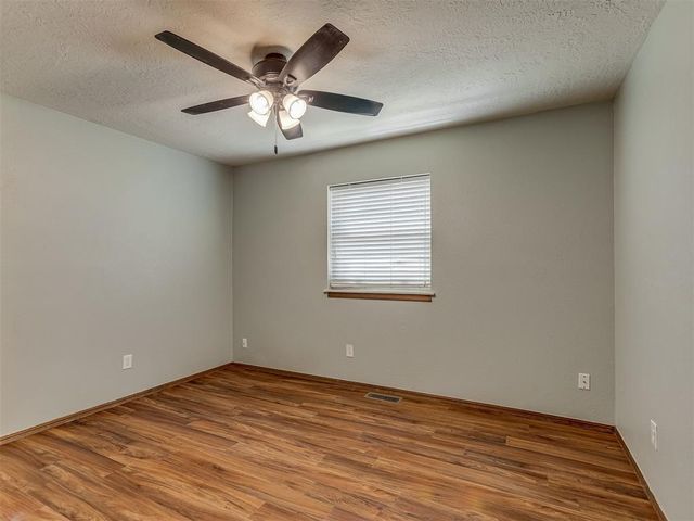 2004 Oak Forest Drive, Norman, OK 73071