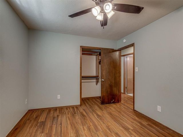 2004 Oak Forest Drive, Norman, OK 73071