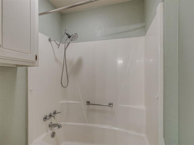 2004 Oak Forest Drive, Norman, OK 73071