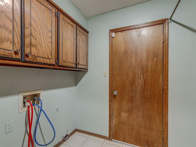 2004 Oak Forest Drive, Norman, OK 73071