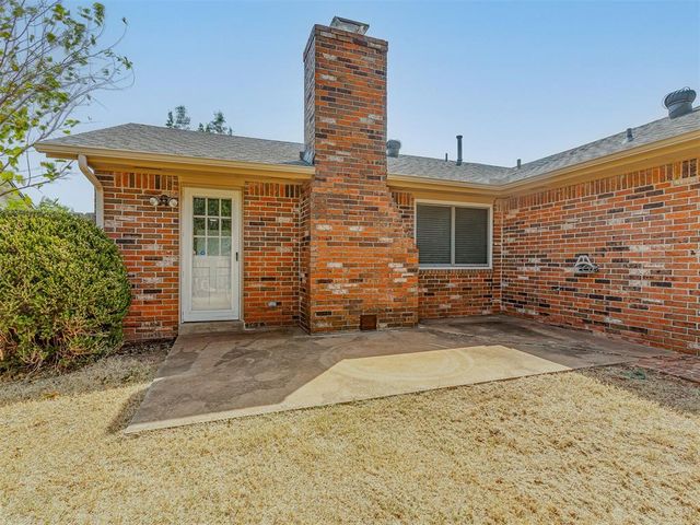 2004 Oak Forest Drive, Norman, OK 73071