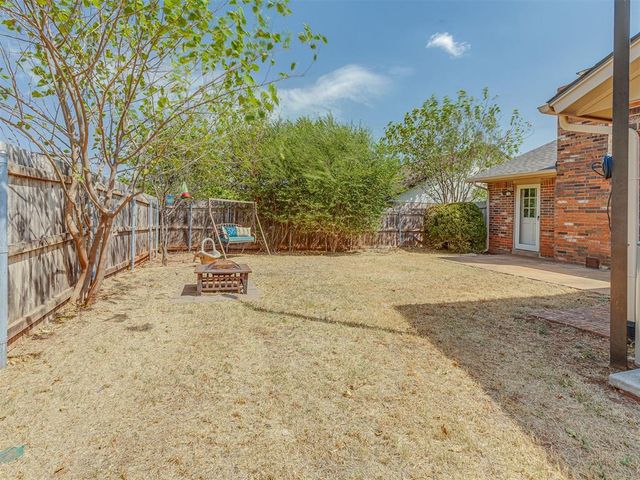 2004 Oak Forest Drive, Norman, OK 73071