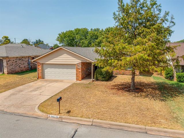 2004 Oak Forest Drive, Norman, OK 73071