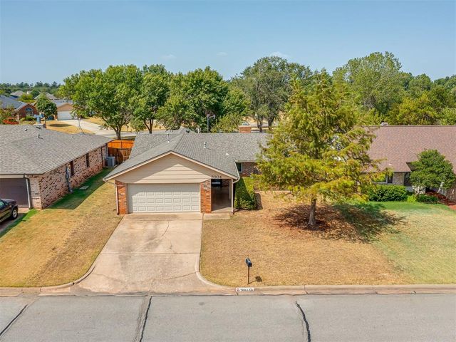 2004 Oak Forest Drive, Norman, OK 73071