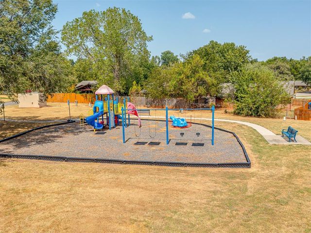 2004 Oak Forest Drive, Norman, OK 73071