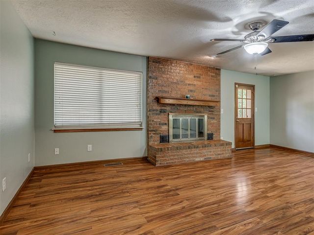 2004 Oak Forest Drive, Norman, OK 73071