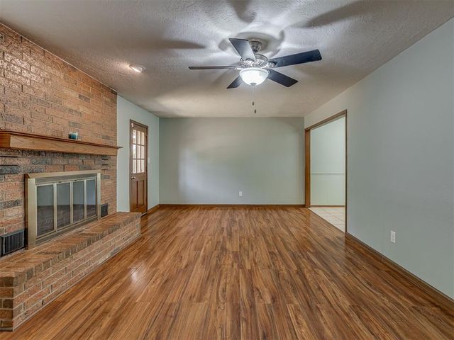 2004 Oak Forest Drive, Norman, OK 73071