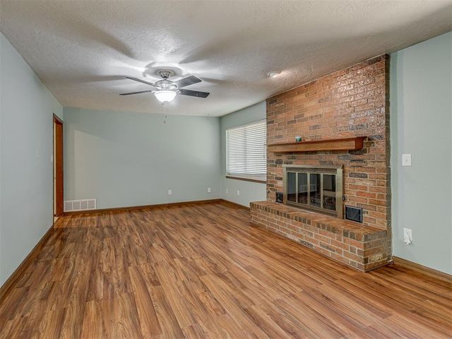 2004 Oak Forest Drive, Norman, OK 73071