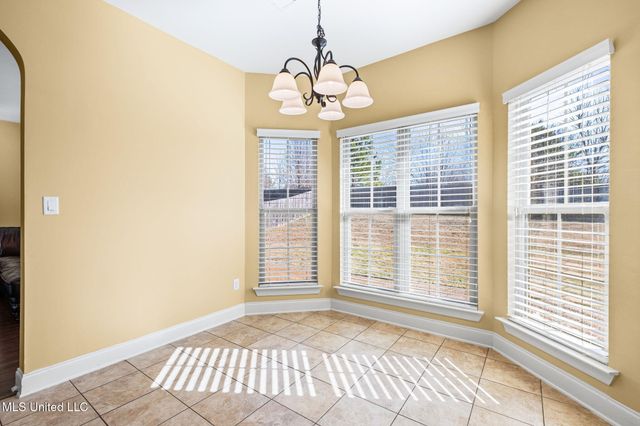 4552 Boxwood Lane, Horn Lake, MS 38637