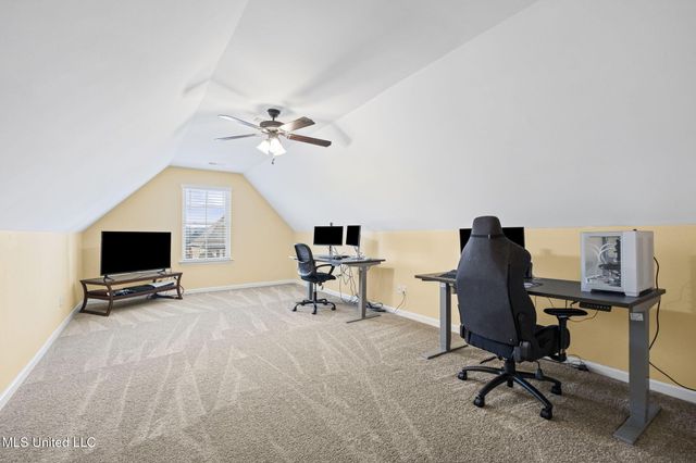 4552 Boxwood Lane, Horn Lake, MS 38637