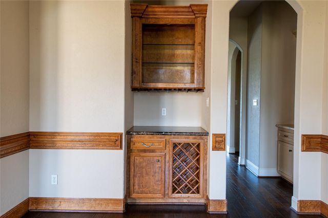 25702 Golden Bell Drive, Spring, TX 77389