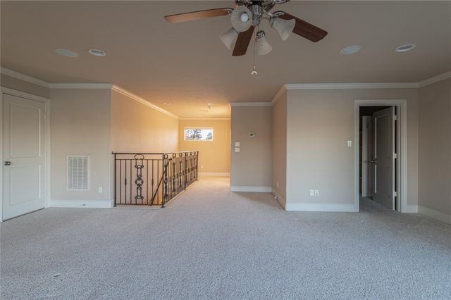 25702 Golden Bell Drive, Spring, TX 77389