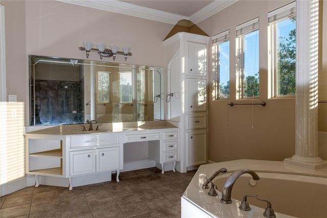 25702 Golden Bell Drive, Spring, TX 77389