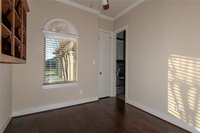 25702 Golden Bell Drive, Spring, TX 77389