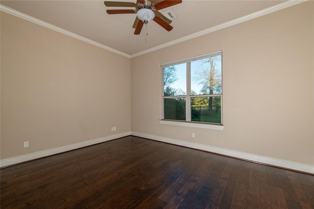 25702 Golden Bell Drive, Spring, TX 77389
