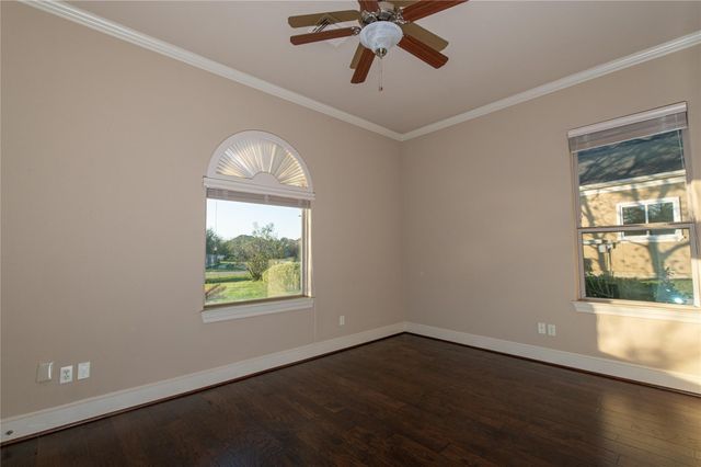 25702 Golden Bell Drive, Spring, TX 77389