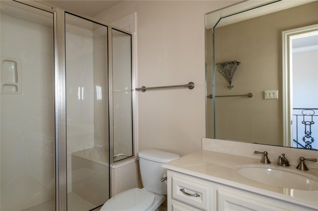 25702 Golden Bell Drive, Spring, TX 77389