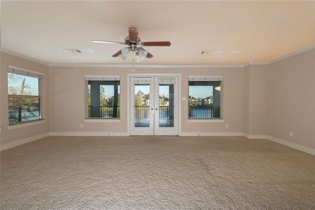 25702 Golden Bell Drive, Spring, TX 77389