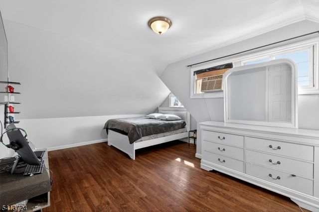 497 7Th Ave, Newark City, NJ 07107