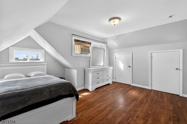 497 7Th Ave, Newark City, NJ 07107