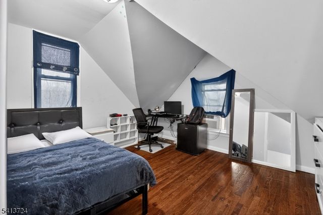 497 7Th Ave, Newark City, NJ 07107