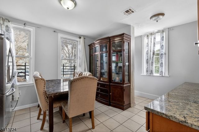 497 7Th Ave, Newark City, NJ 07107