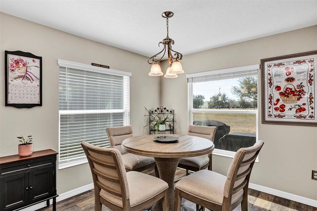 4506 SHENANDOAH RIVER TRAIL, Leesburg, FL 34748